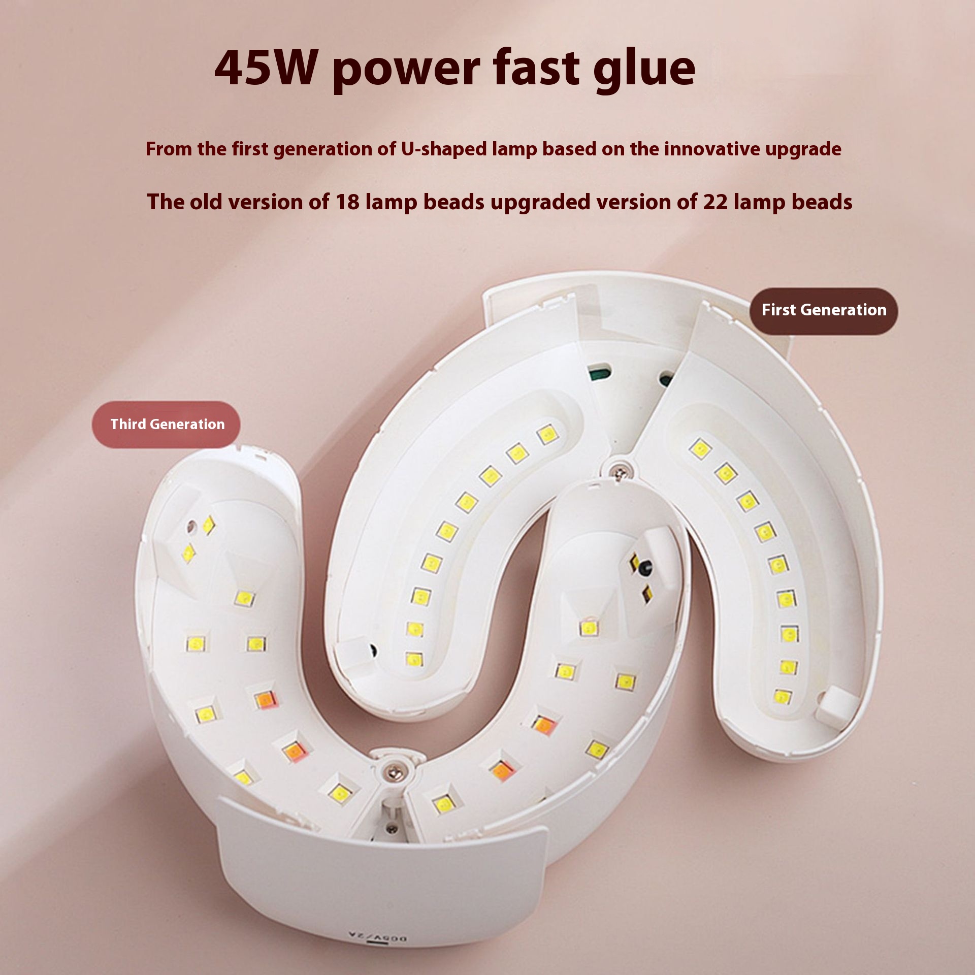 https://oss-cf.cjdropshipping.com/product/2025/03/06/10/a81a837d-4dde-45f7-8545-e5517521f108_trans.jpeg