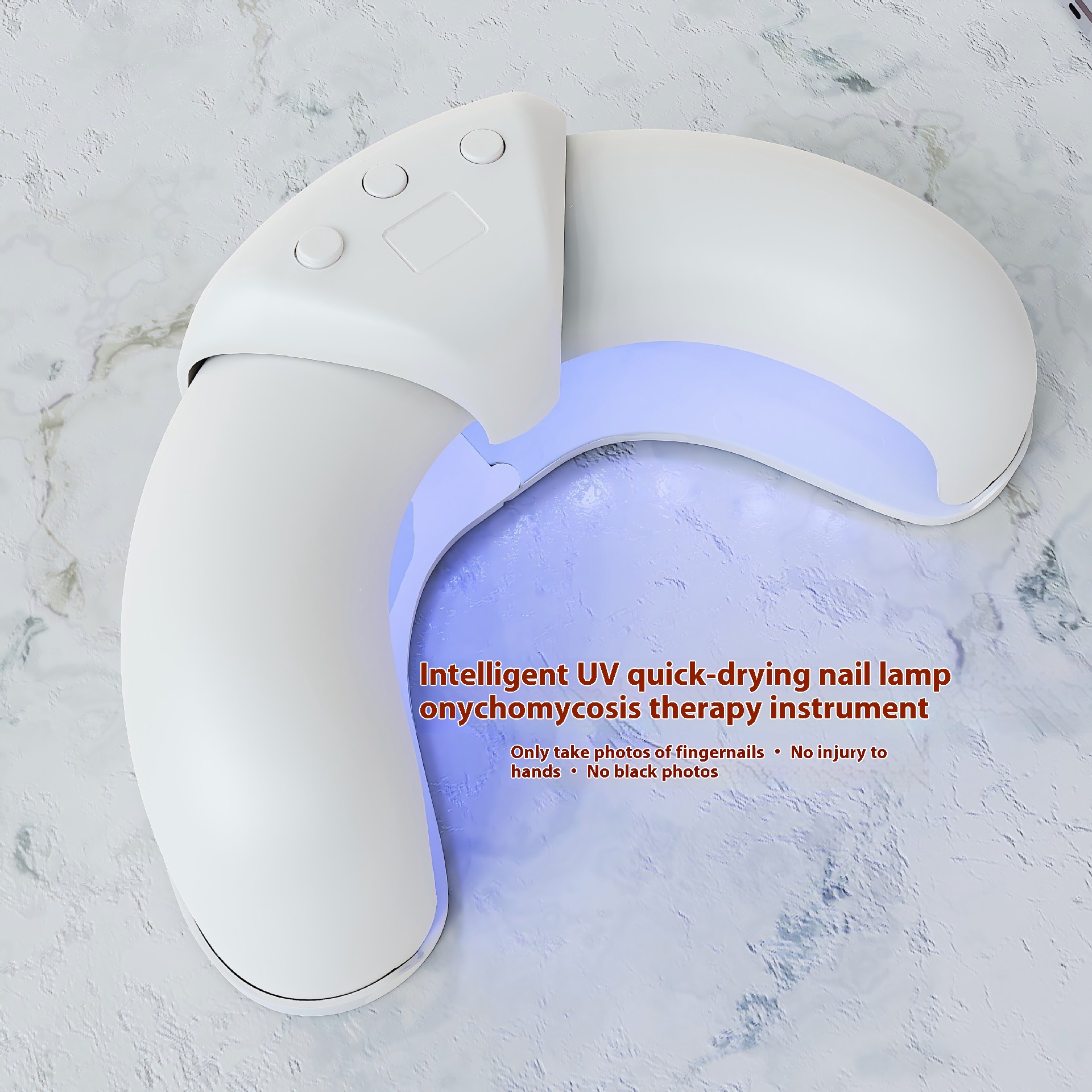 https://oss-cf.cjdropshipping.com/product/2025/03/06/10/c46c79b6-160e-48ed-b047-f040b3d20b08_trans.jpeg