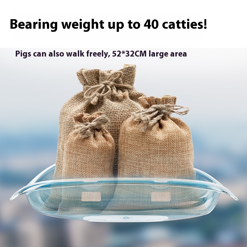 https://oss-cf.cjdropshipping.com/product/2025/03/06/10/c7cd652e-6dcf-4729-ab9f-fb3a6d00395a_trans.jpeg