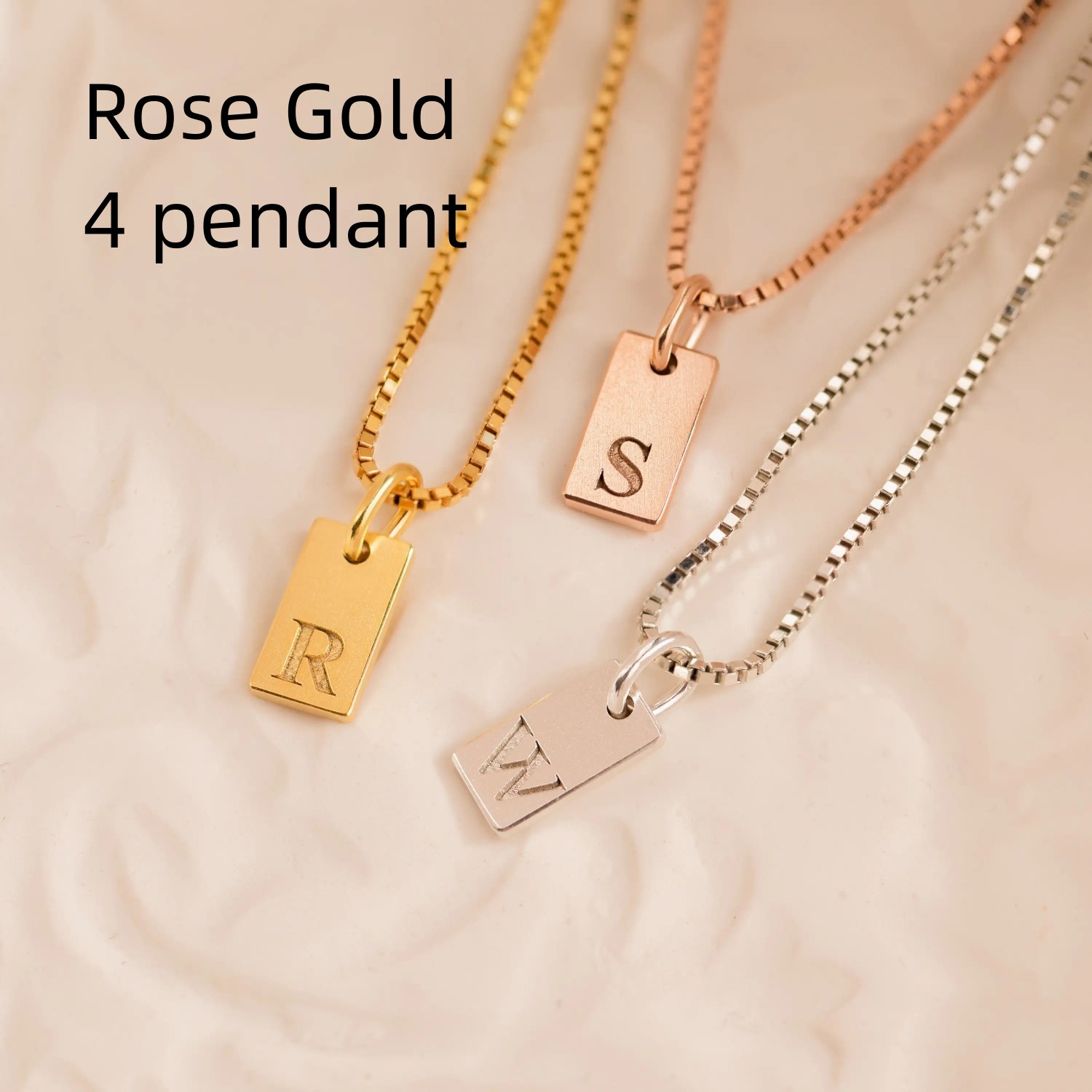 https://oss-cf.cjdropshipping.com/product/2025/03/06/10/e888f671-1761-49eb-9dbf-7fd4d82dec77.jpg