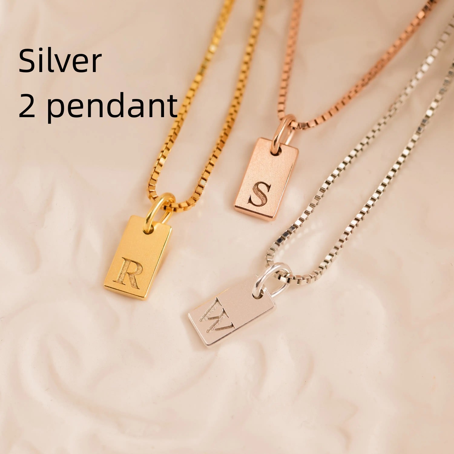 https://oss-cf.cjdropshipping.com/product/2025/03/06/10/ef1ac46d-0ea8-4160-91b7-896907e5fbda.jpg