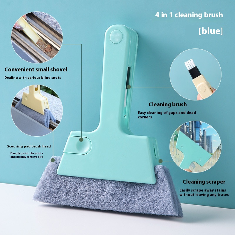 https://oss-cf.cjdropshipping.com/product/2025/03/06/11/37ba7bc8-d455-4c73-a59f-9a97044d531d_trans.jpeg