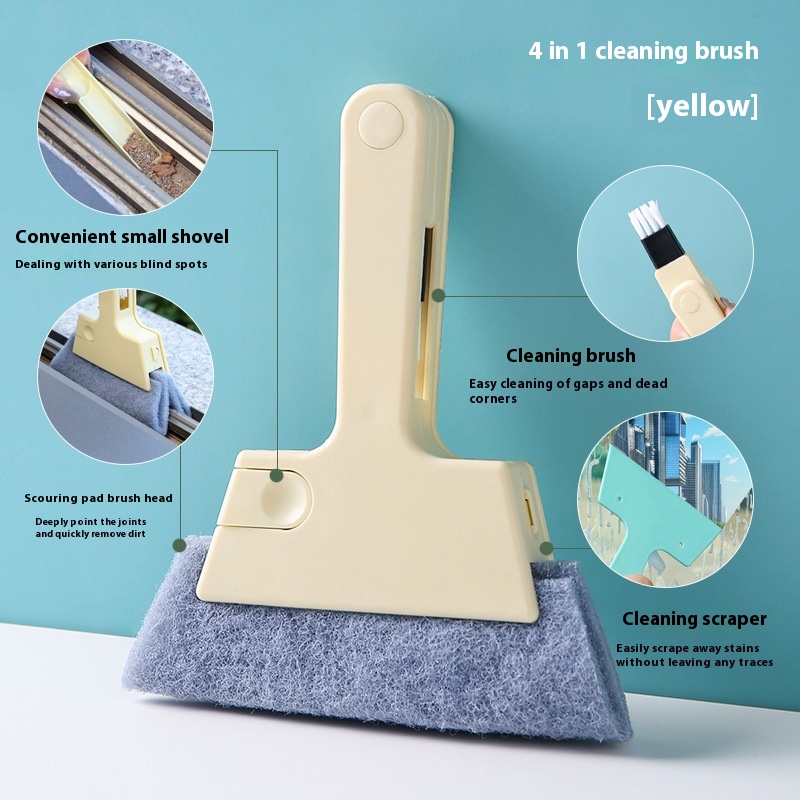 https://oss-cf.cjdropshipping.com/product/2025/03/06/11/89236857-bd89-4938-adc1-be71f7ff2065_trans.jpeg