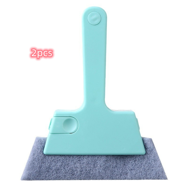 https://oss-cf.cjdropshipping.com/product/2025/03/06/11/b6f2ca5c-287e-42a5-a80d-1f85af541450.jpg