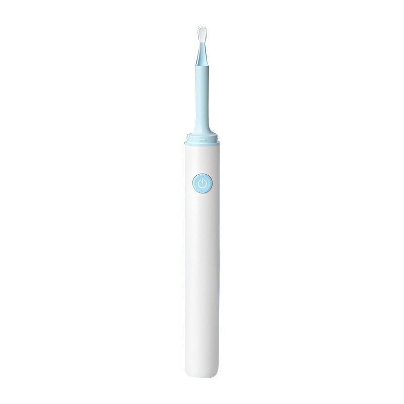 https://oss-cf.cjdropshipping.com/product/2025/03/07/02/ff0ef7af-ef70-48c6-804c-76b84f8da456_trans.jpeg