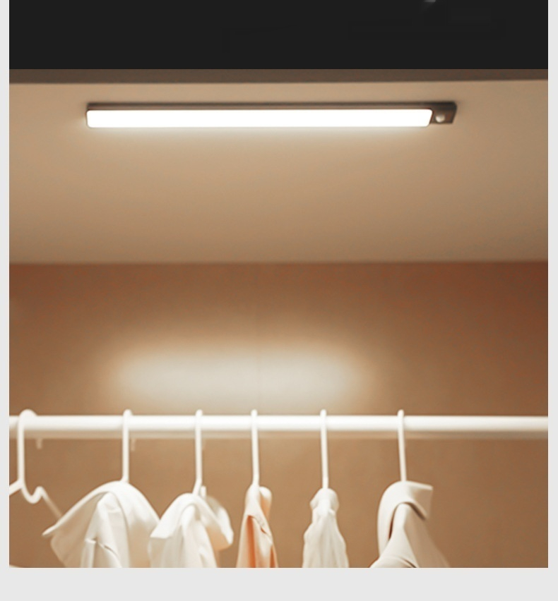 https://oss-cf.cjdropshipping.com/product/2025/03/07/03/04c27b64-075a-4e5b-b852-bcfed9496a23_fine.jpeg