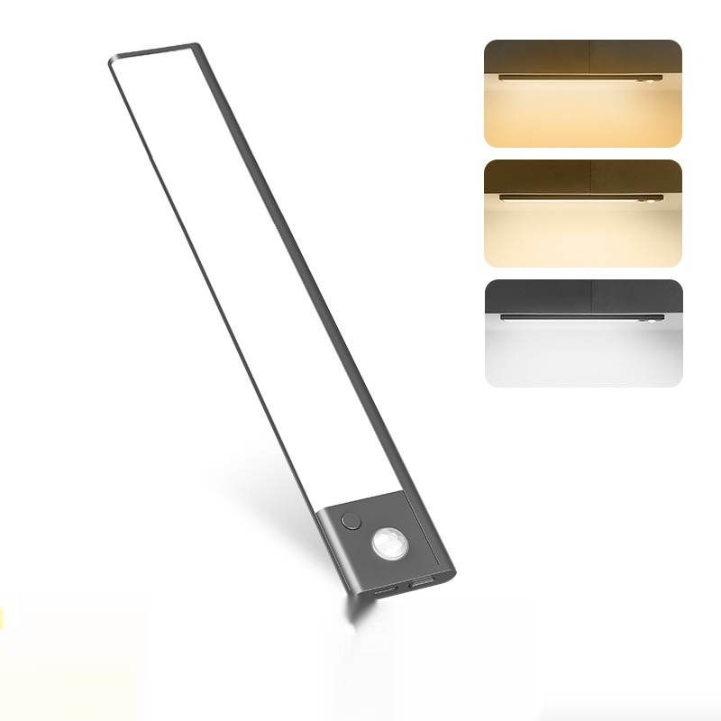 https://oss-cf.cjdropshipping.com/product/2025/03/07/03/0ad795d5-fa90-48d2-b95c-61f0830fddbf_fine.jpeg
