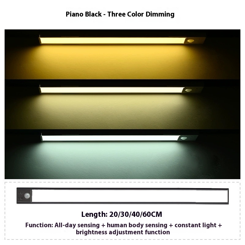 https://oss-cf.cjdropshipping.com/product/2025/03/07/03/1e5ca12e-2ae9-4825-81be-09255c0bd940_trans.jpeg