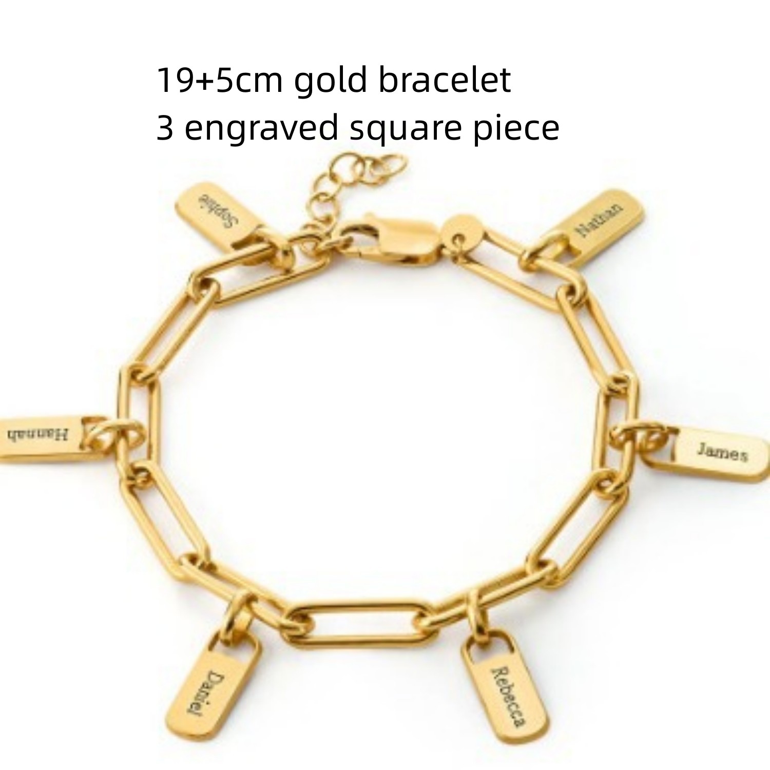 https://oss-cf.cjdropshipping.com/product/2025/03/07/03/36ec20b2-c3ec-491a-a18b-8c1ffd7d5716.jpg