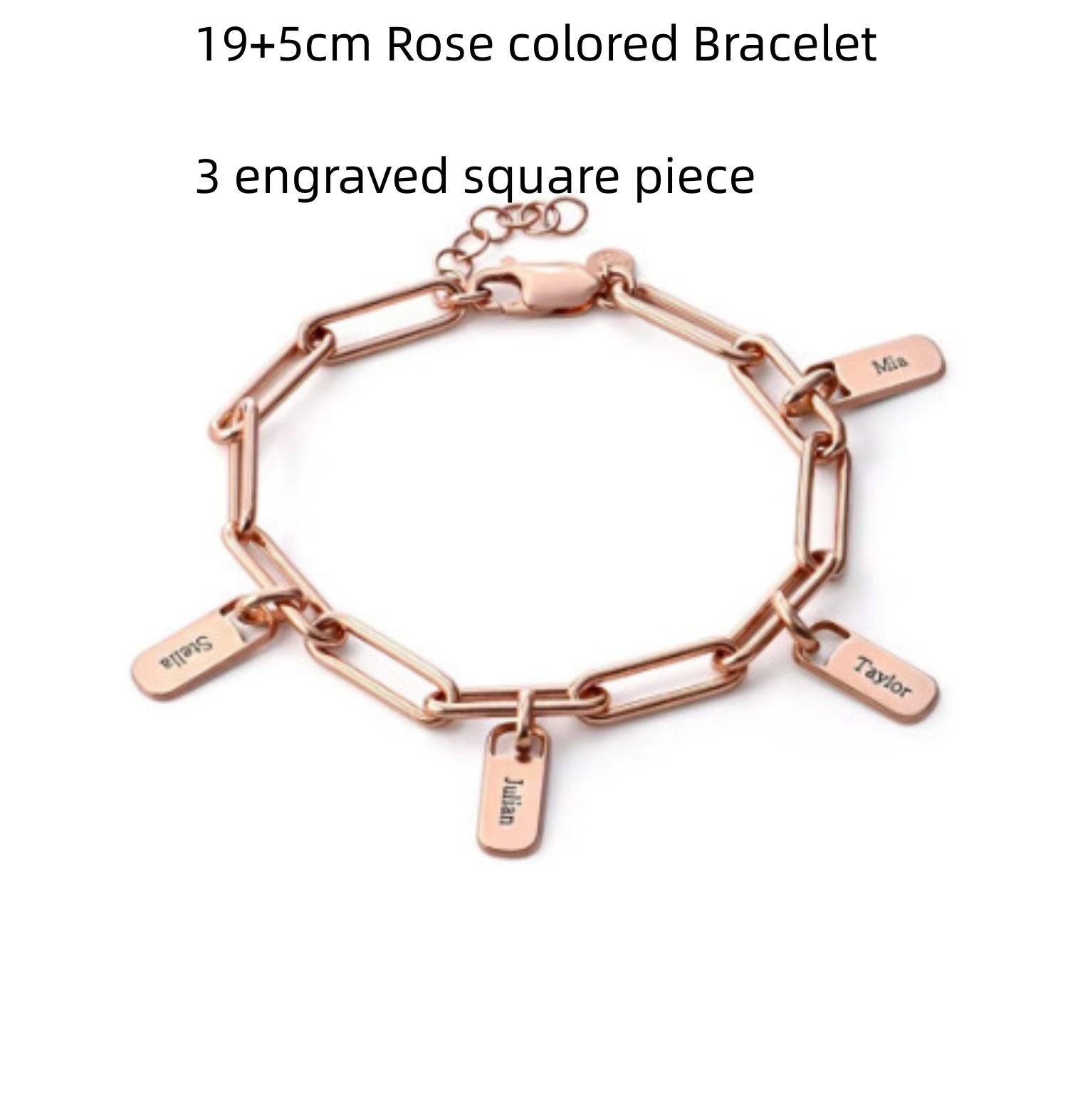 https://oss-cf.cjdropshipping.com/product/2025/03/07/03/3cd01adf-7523-441e-892f-7c877b5d715d.jpg