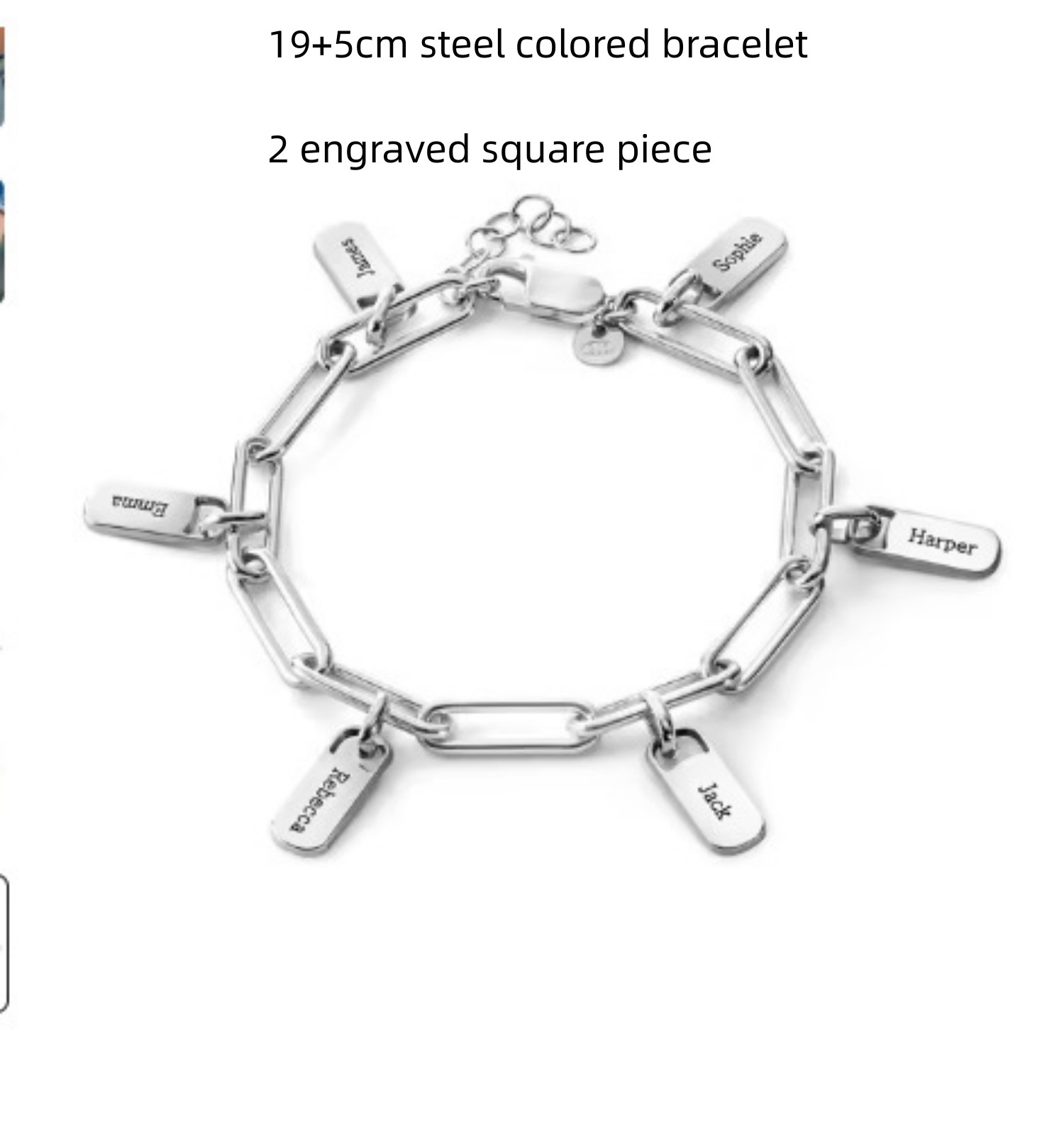 https://oss-cf.cjdropshipping.com/product/2025/03/07/03/3f3e7f74-b73a-4009-96ae-08310dc8e9a4.jpg