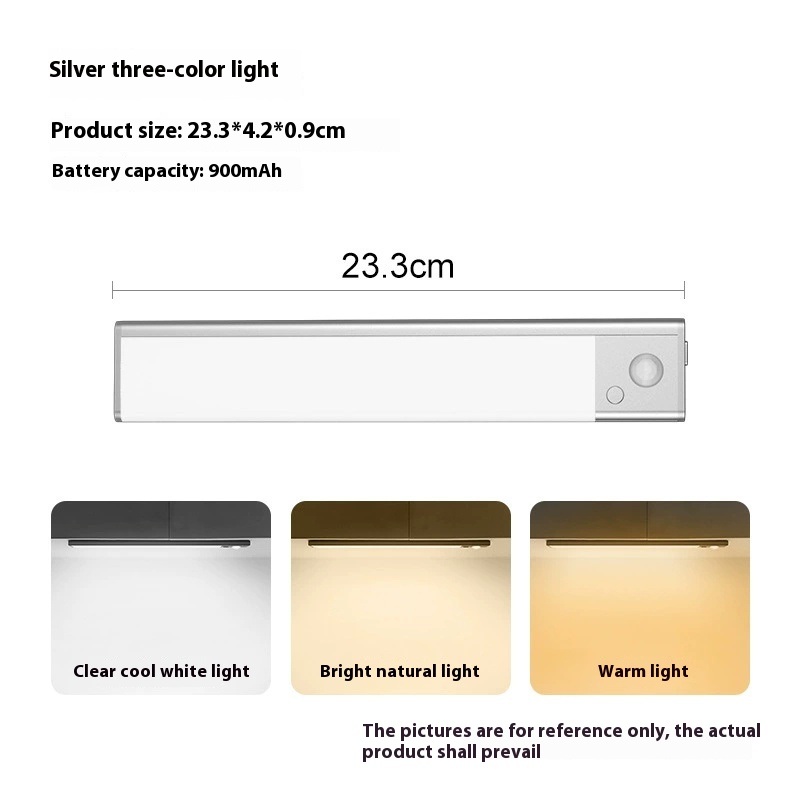 https://oss-cf.cjdropshipping.com/product/2025/03/07/03/5d23c846-1929-407a-b5db-98b4ab793217_trans.jpeg
