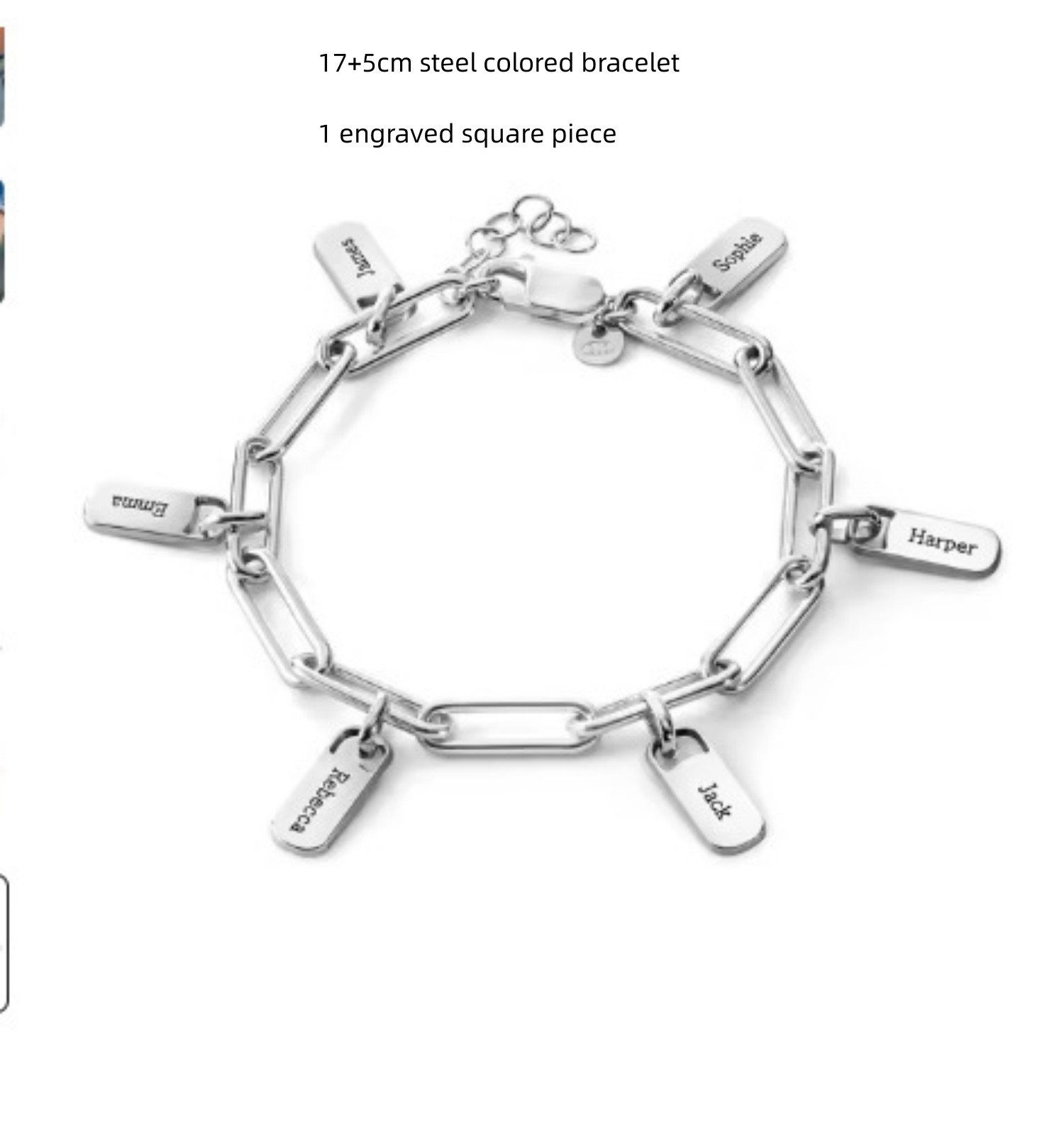 https://oss-cf.cjdropshipping.com/product/2025/03/07/03/6d8f4f3f-8bfc-4f60-8ae2-623f41389422.jpg