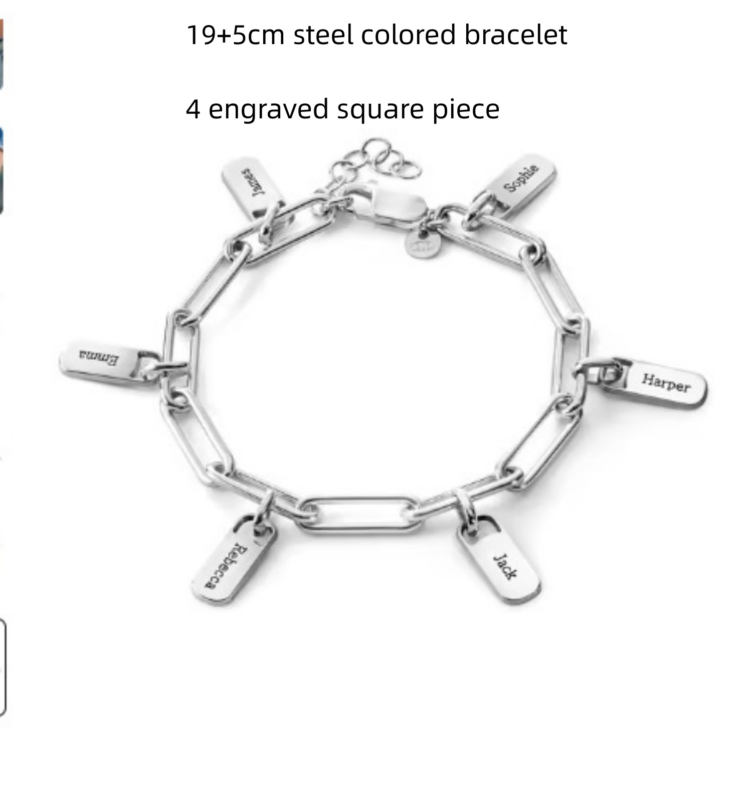 https://oss-cf.cjdropshipping.com/product/2025/03/07/03/6e95bf9e-8a59-42fa-a7ea-fcd800b26ce8.jpg