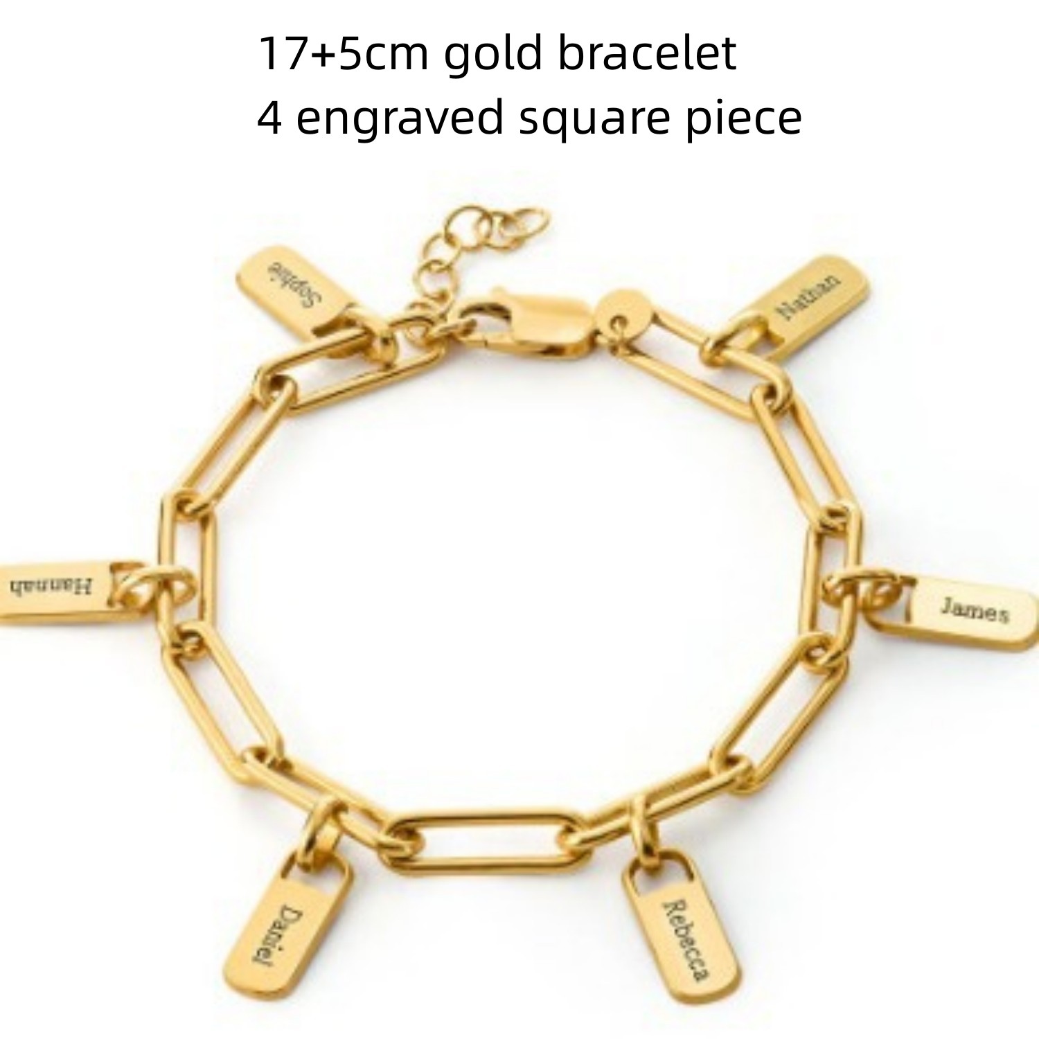 https://oss-cf.cjdropshipping.com/product/2025/03/07/03/8827d0d9-45f9-4b24-8084-32ea8007b7f3.jpg