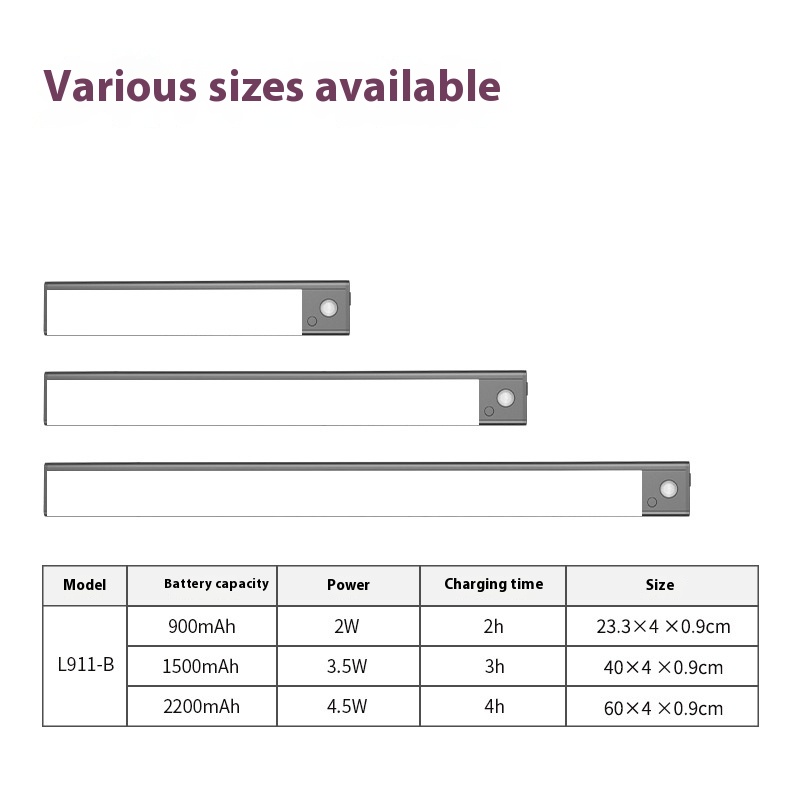 https://oss-cf.cjdropshipping.com/product/2025/03/07/03/8db1969b-8ad1-42da-adc6-3387d9f67e57_trans.jpeg