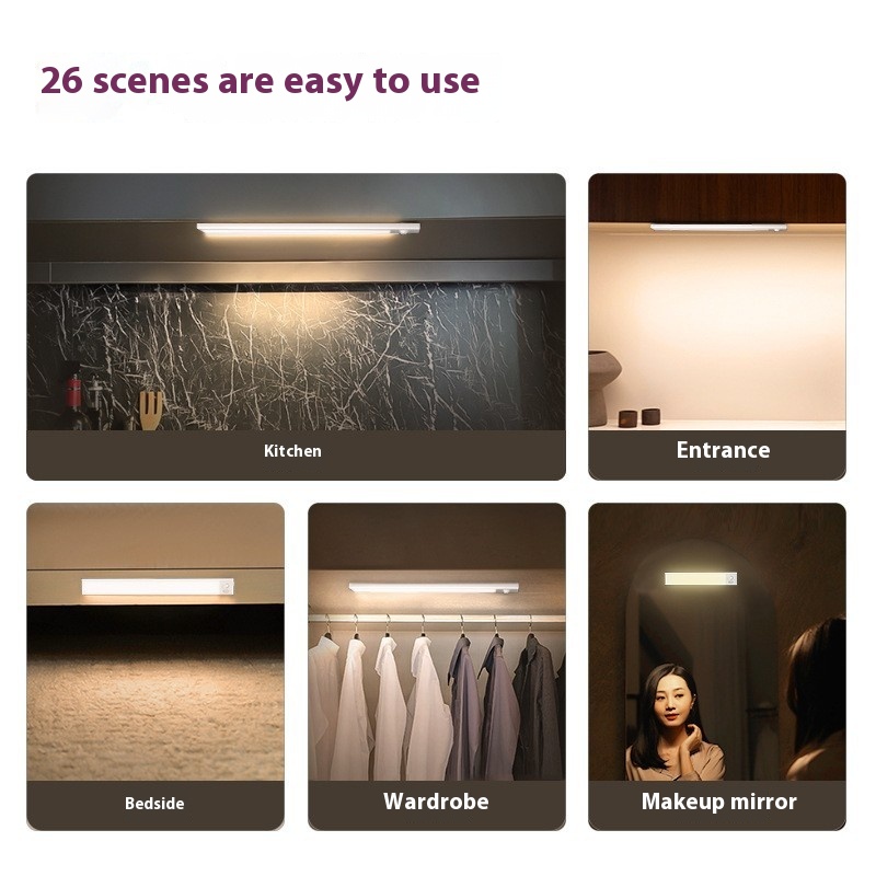 https://oss-cf.cjdropshipping.com/product/2025/03/07/03/8e3e5ed9-71c3-41b3-b3e0-08ccfd43971e_trans.jpeg
