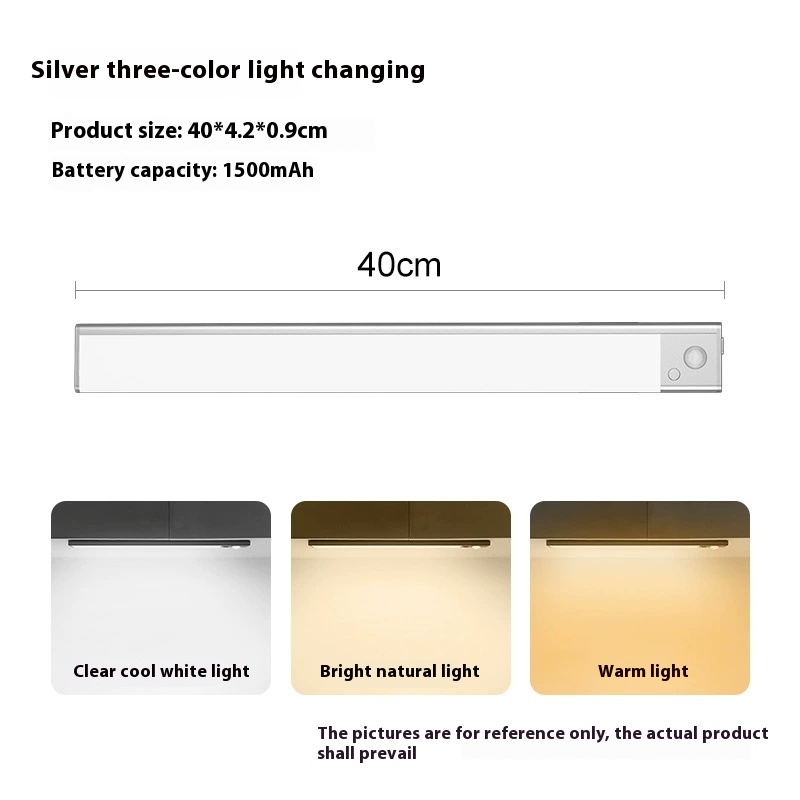https://oss-cf.cjdropshipping.com/product/2025/03/07/03/9d8bd4d6-dd81-44ee-b845-8e7f6c26a5d4_trans.jpeg