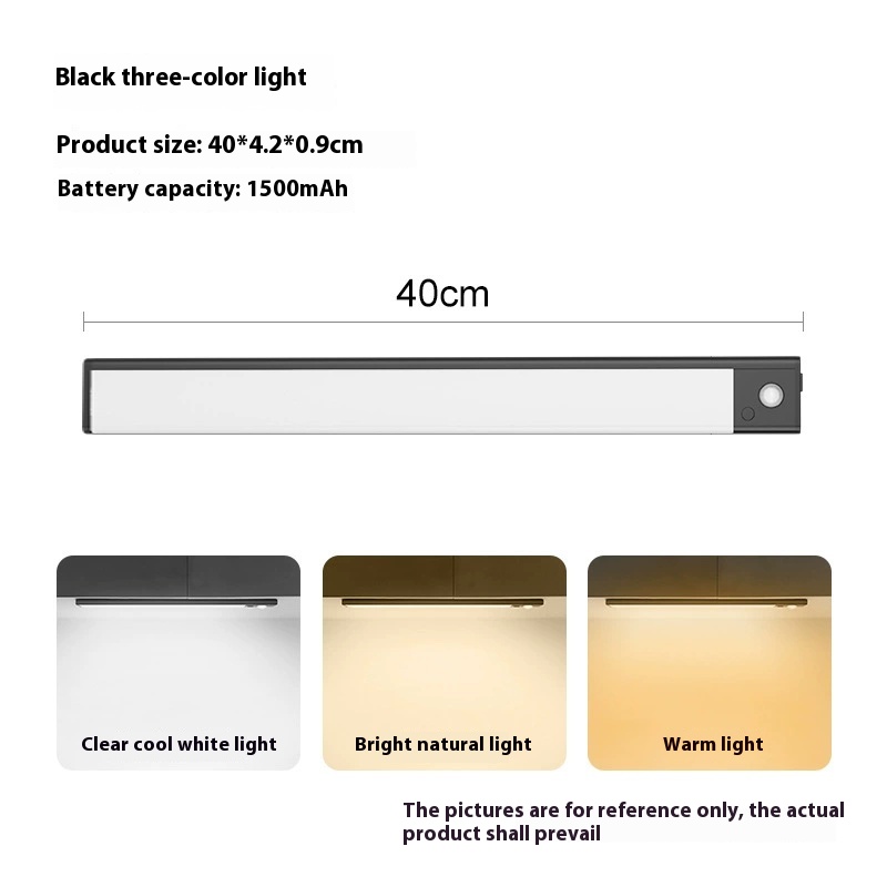 https://oss-cf.cjdropshipping.com/product/2025/03/07/03/a9f94204-c40c-4cc3-a7c5-be1b22d0a77f_trans.jpeg