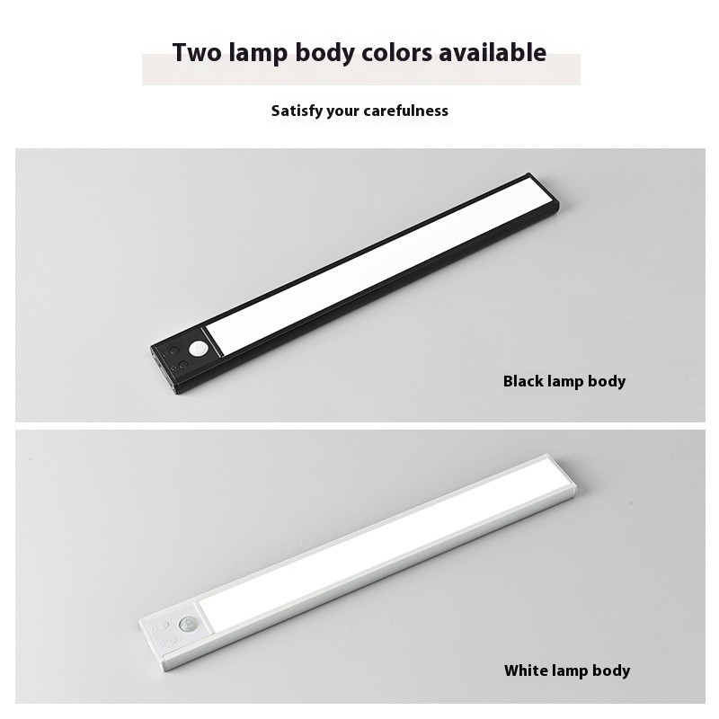https://oss-cf.cjdropshipping.com/product/2025/03/07/03/b3e510cc-31ed-49da-bb4c-de7ad6ea6442_trans.jpeg