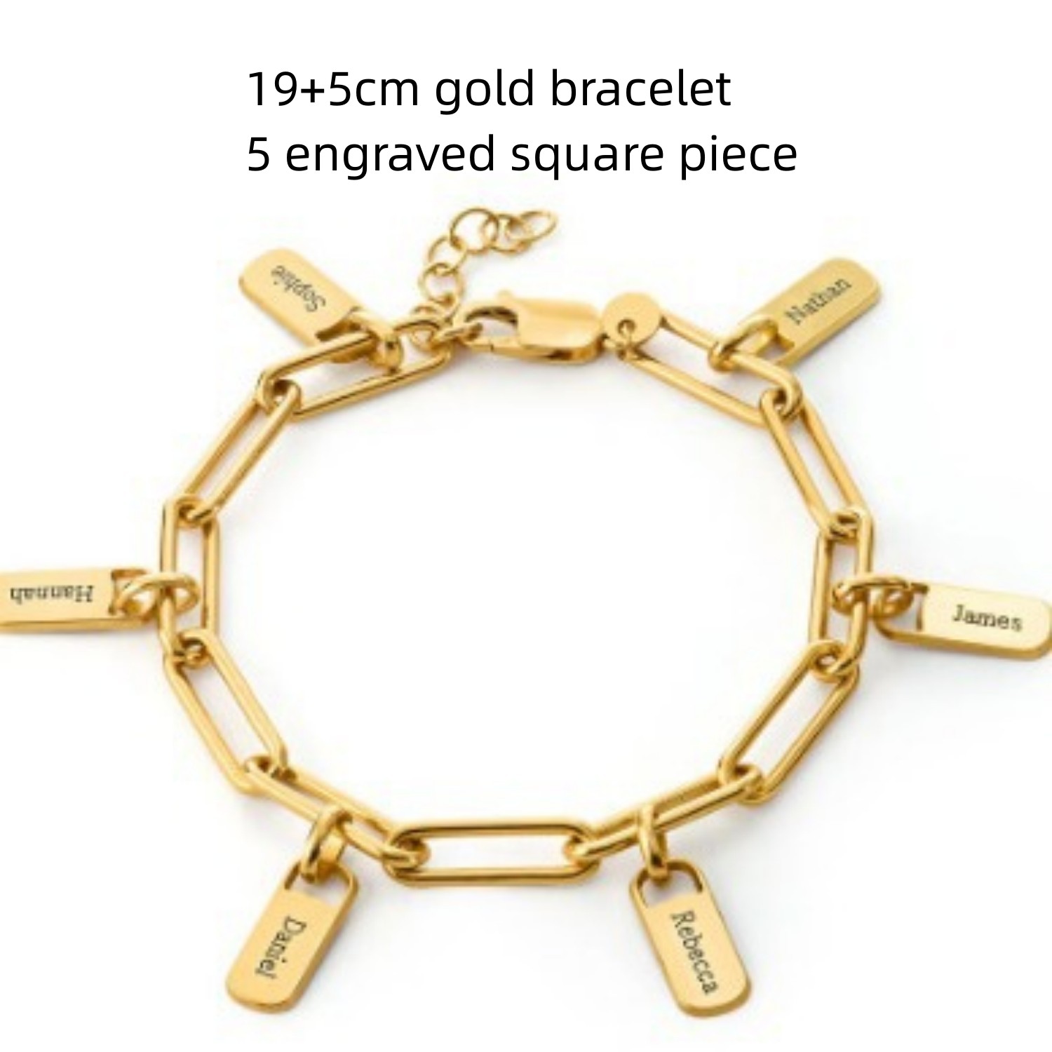 https://oss-cf.cjdropshipping.com/product/2025/03/07/03/d0c96d79-8de9-4fe8-9315-7159fba013a2.jpg