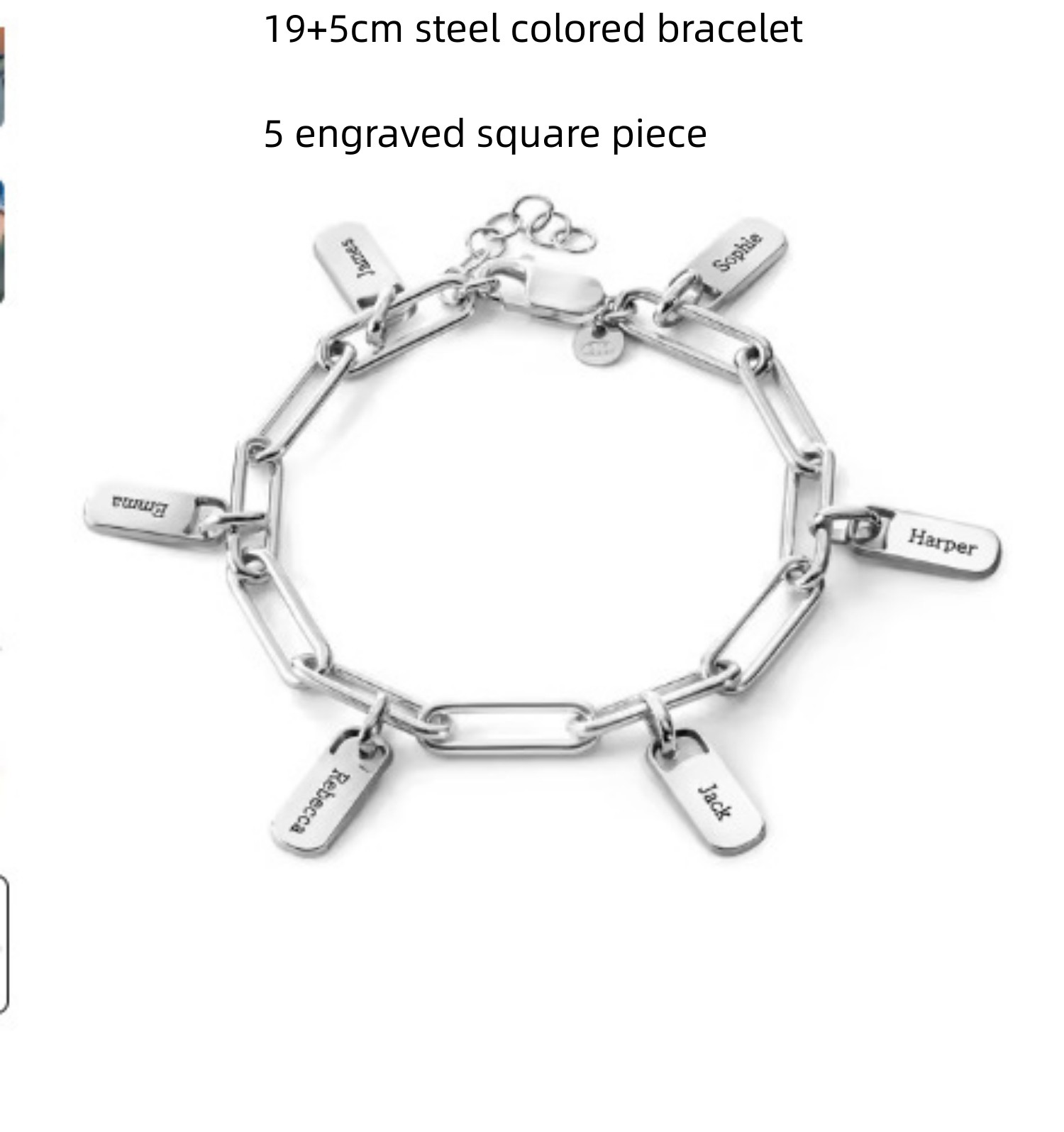 https://oss-cf.cjdropshipping.com/product/2025/03/07/03/db63bbee-0a57-4fad-8b5e-76f087a2832c.jpg