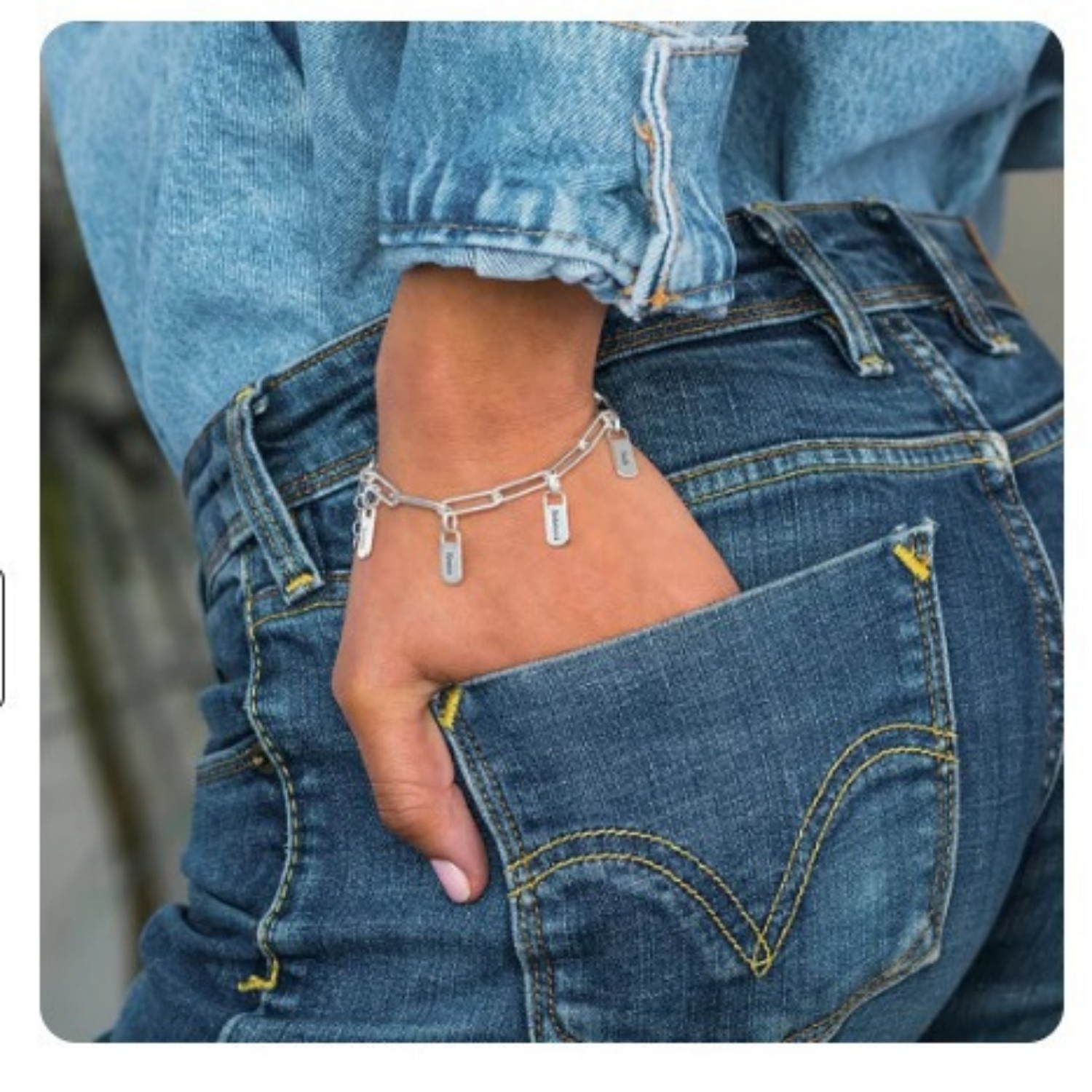 https://oss-cf.cjdropshipping.com/product/2025/03/07/03/dd25377b-8b04-4368-81d0-5fd2512c1857.jpg