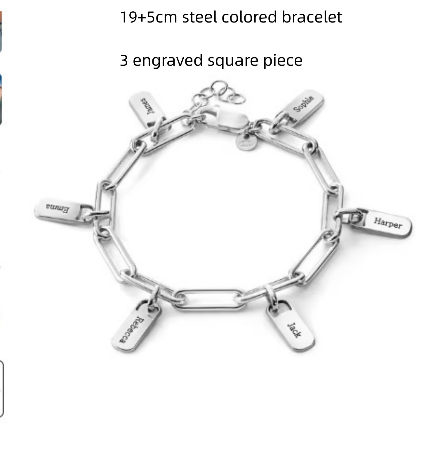 https://oss-cf.cjdropshipping.com/product/2025/03/07/03/e4788e4c-38e2-4472-b6e5-28e6208cf70c.jpg