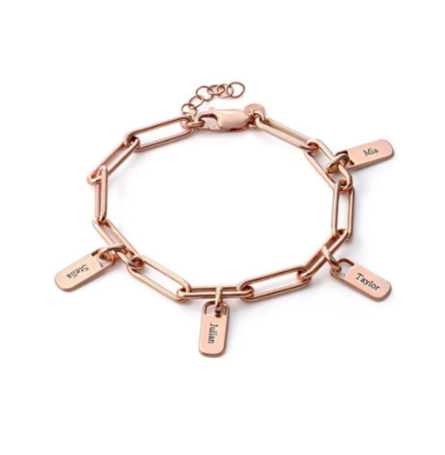 https://oss-cf.cjdropshipping.com/product/2025/03/07/03/eccc2e5b-f82f-4172-9be8-2dd39611699c.jpg