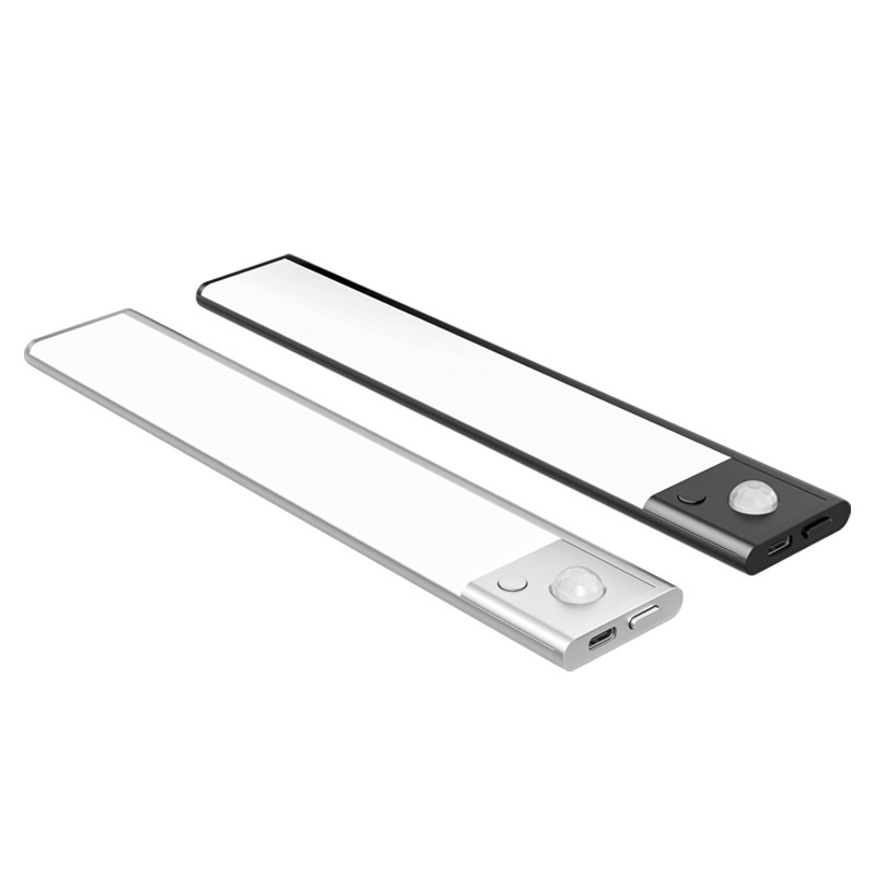 https://oss-cf.cjdropshipping.com/product/2025/03/07/03/f3ba343d-ba47-468d-baab-e69d3f398b98_trans.jpeg