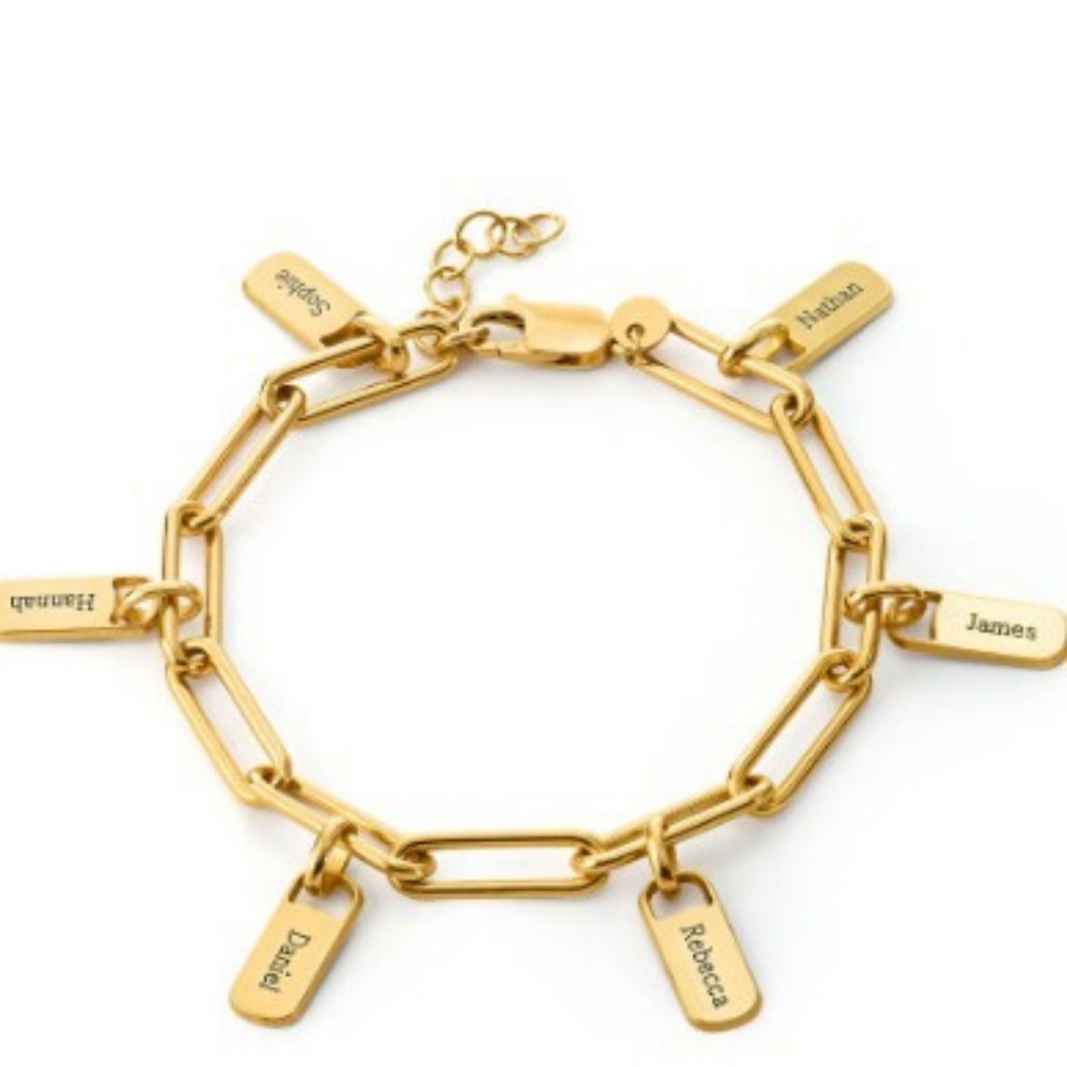 https://oss-cf.cjdropshipping.com/product/2025/03/07/03/f5a2cd40-f597-4002-8a19-4eefa0e5bba9.jpg