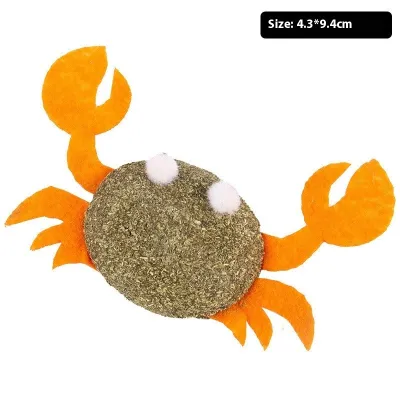 Cheap Pet Chew Toys Under $20