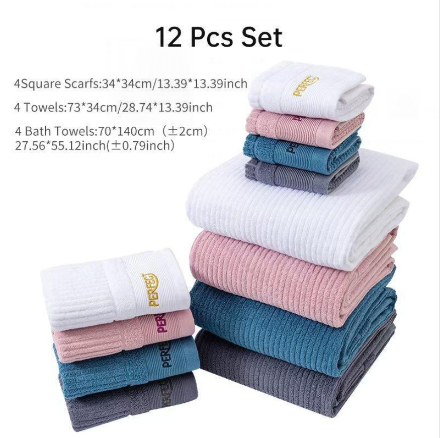 https://oss-cf.cjdropshipping.com/product/2025/03/07/05/687b5653-831a-4440-be46-5745e2653565.jpg