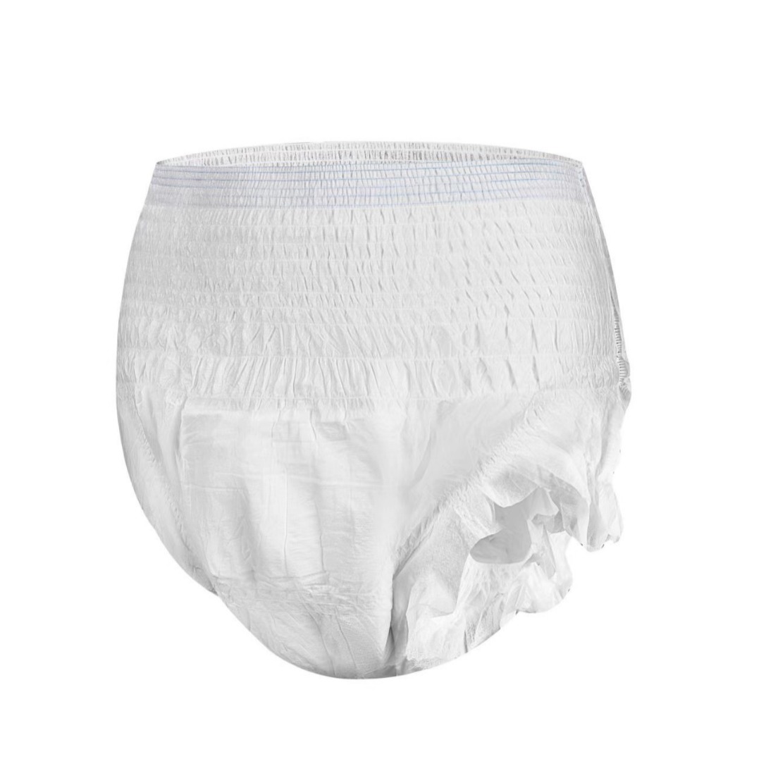 https://oss-cf.cjdropshipping.com/product/2025/03/07/06/440add7a-9704-44fb-a98e-ea0411cd046c.jpg