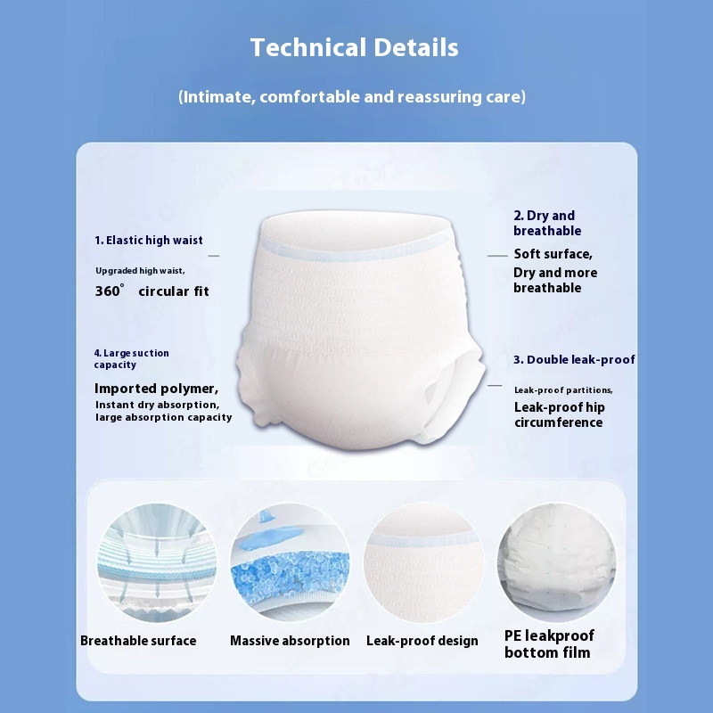 https://oss-cf.cjdropshipping.com/product/2025/03/07/06/9b854ce1-a790-451d-ad5d-a3bac70731dc_trans.jpeg