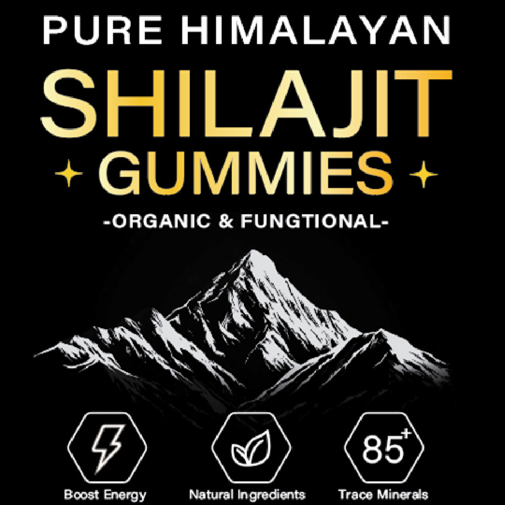 Xilaizhi Bagged Soft Candy