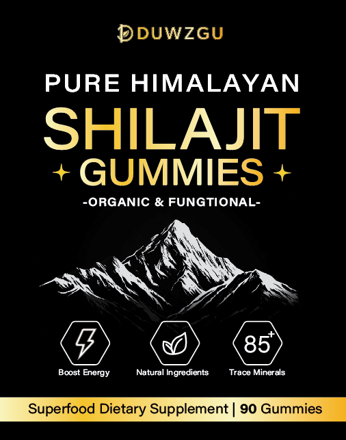 Xilaizhi Bagged Soft Candy
