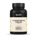 180 Capsules