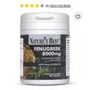 120 Capsules