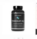 120 Capsules