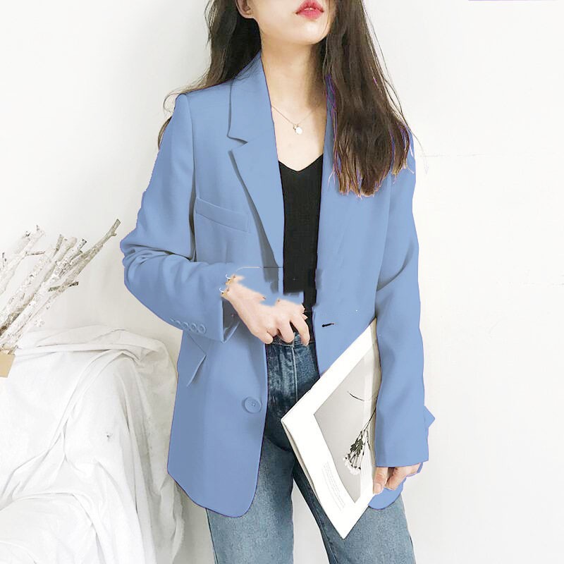 https://oss-cf.cjdropshipping.com/product/2025/03/07/09/21c3381e-b723-4cb9-8e2f-205936788feb.jpg