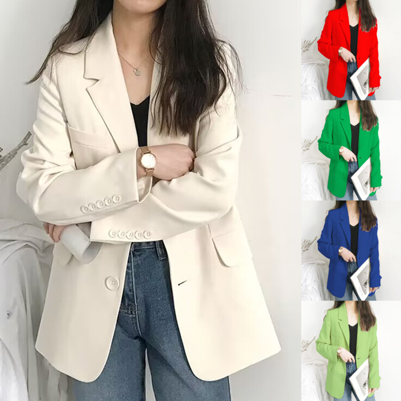 https://oss-cf.cjdropshipping.com/product/2025/03/07/09/8b24c03a-66dc-4562-b2ca-4b5b443dbc14.jpg