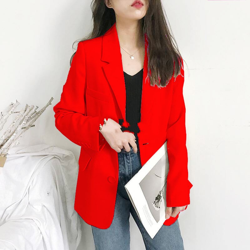 https://oss-cf.cjdropshipping.com/product/2025/03/07/09/90b4e678-179b-412d-bcf5-a3b0ede90a29.jpg