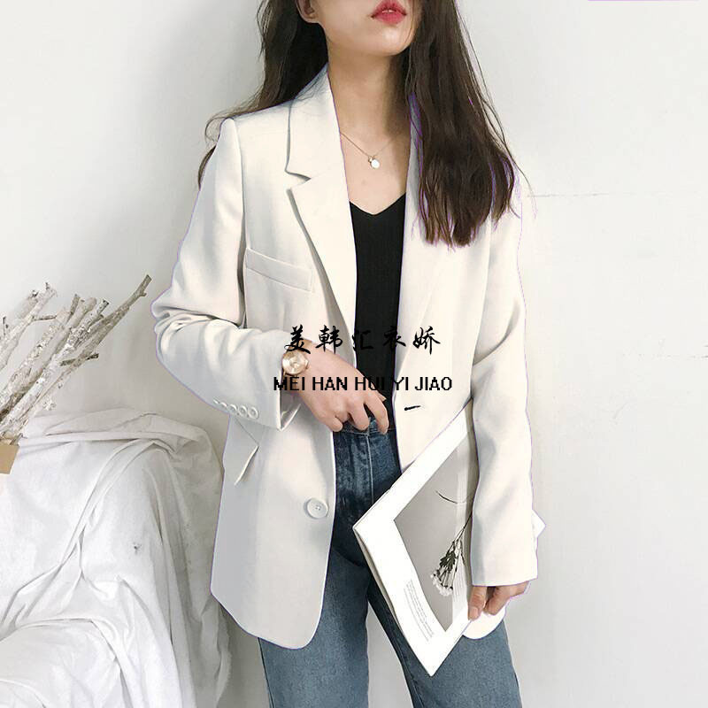 https://oss-cf.cjdropshipping.com/product/2025/03/07/09/ad2f38ca-22ed-4af9-b6bf-d8bfaa33c217.jpg