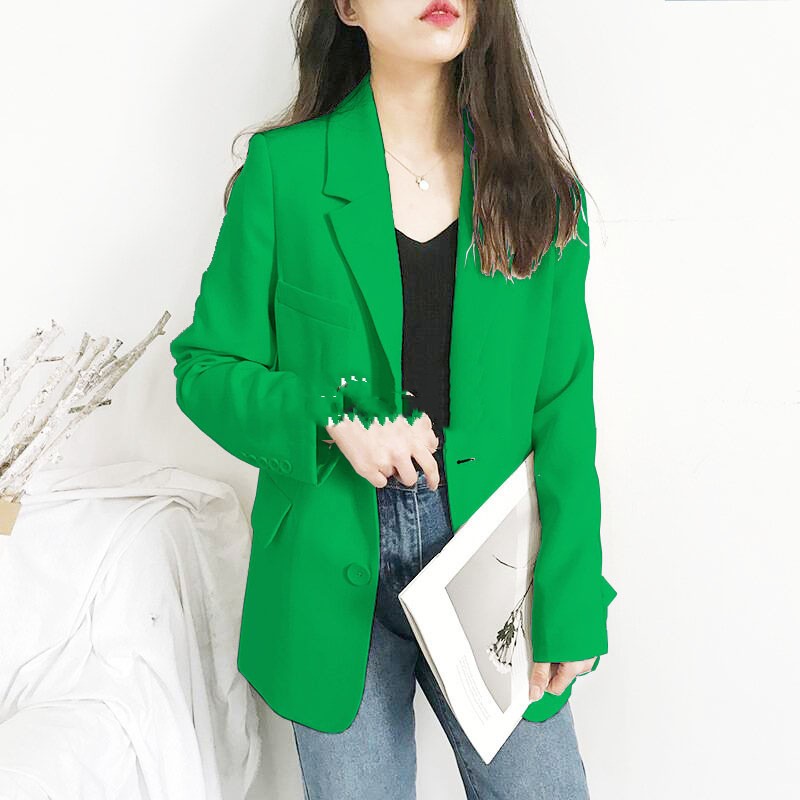 https://oss-cf.cjdropshipping.com/product/2025/03/07/09/bf642722-b410-41b3-8803-9f6050a7418b.jpg