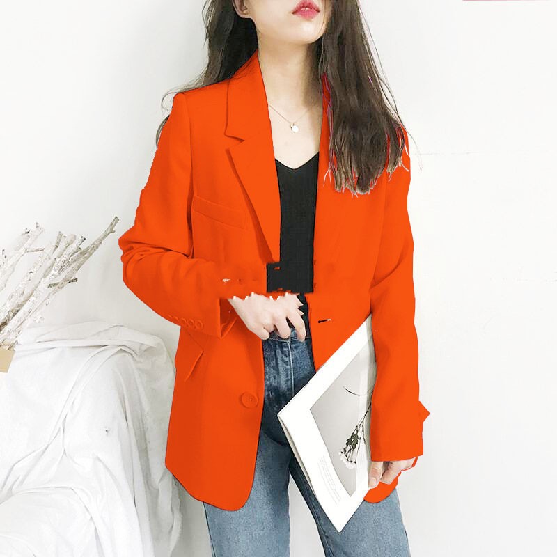 https://oss-cf.cjdropshipping.com/product/2025/03/07/09/c46dc1c8-df95-47ff-8f6f-b0d1f40142cb.jpg