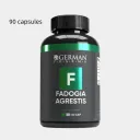 90 Capsules