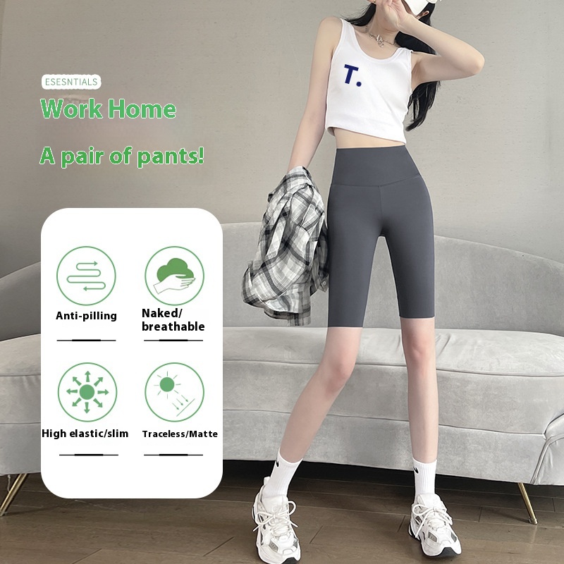 https://oss-cf.cjdropshipping.com/product/2025/03/07/10/56499c95-3538-4693-bfde-f8cab917cd45_trans.jpeg