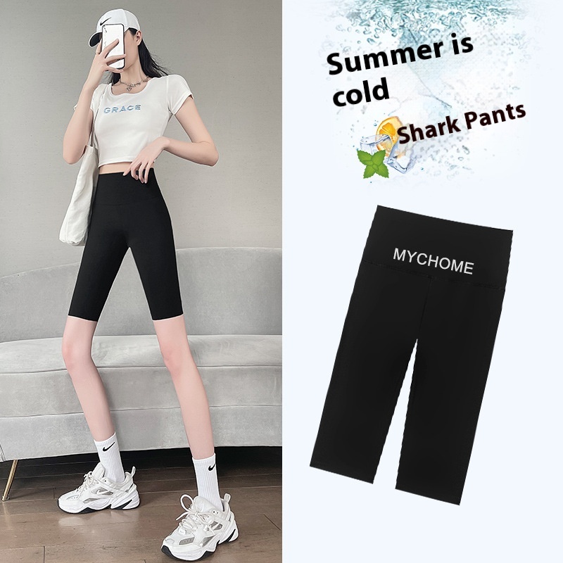 https://oss-cf.cjdropshipping.com/product/2025/03/07/10/776dc6be-f00a-4c35-9034-04da148e4b07_trans.jpeg