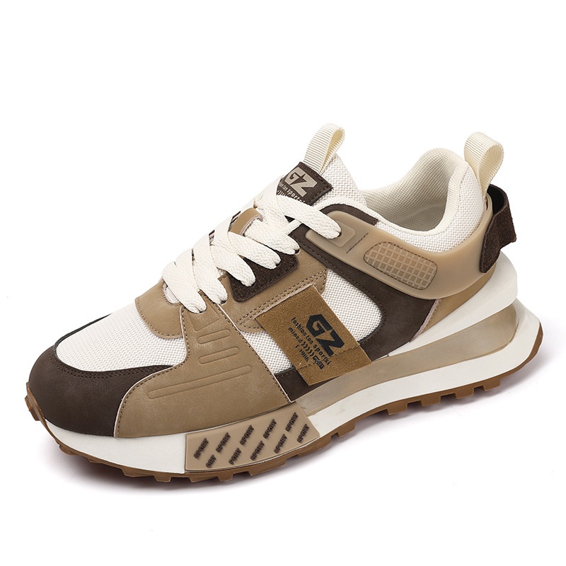 https://oss-cf.cjdropshipping.com/product/2025/03/07/10/aa892a27-93f5-4830-a3eb-5b4aca3fb796.jpg